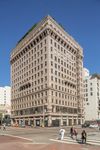 448 S Hill St photo